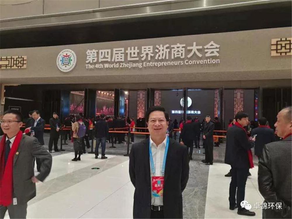 1512712875623360.jpg 2_副本.jpg