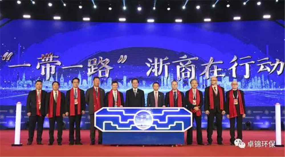 1512712906807971.jpg 3_副本.jpg