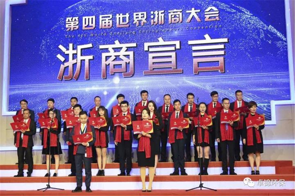 1512712912795471.jpg 4_副本.jpg