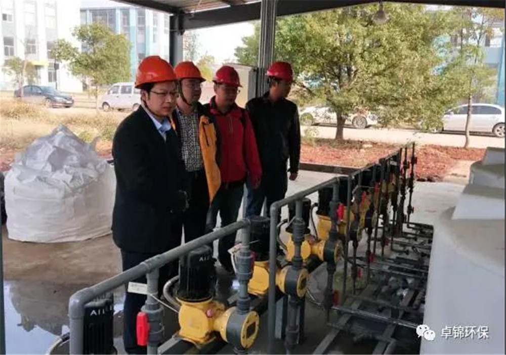 1512713247467043.jpg 1_副本.jpg