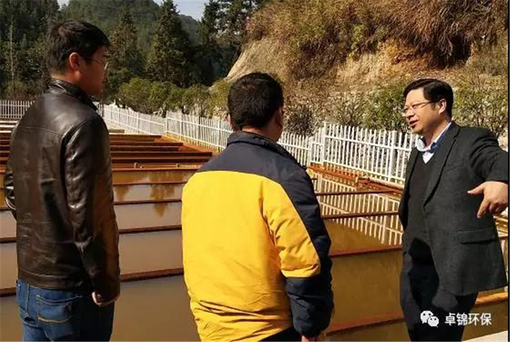 1512713271831427.jpg 2_副本.jpg