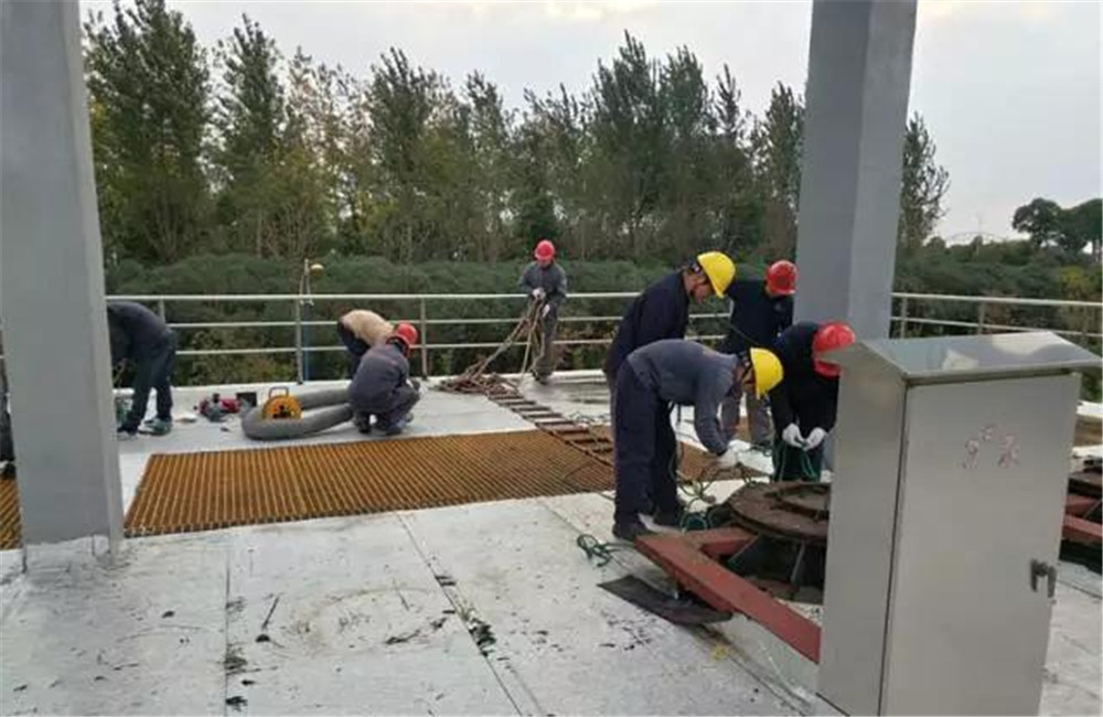 1513316256389625.jpg 1_副本.jpg