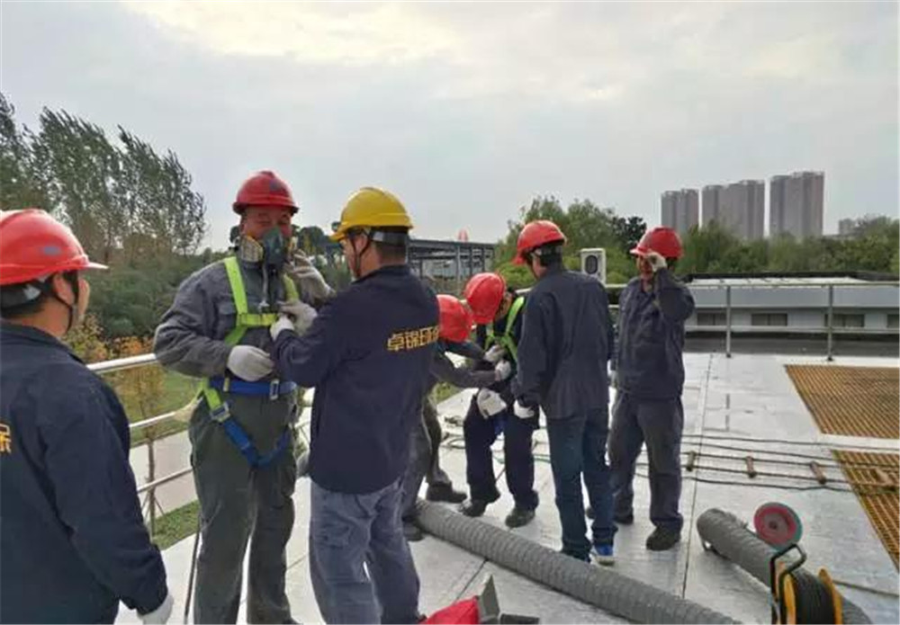 1513316264976964.jpg 3_副本.jpg