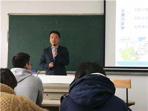 1513316602386365.jpg 4_副本1.jpg