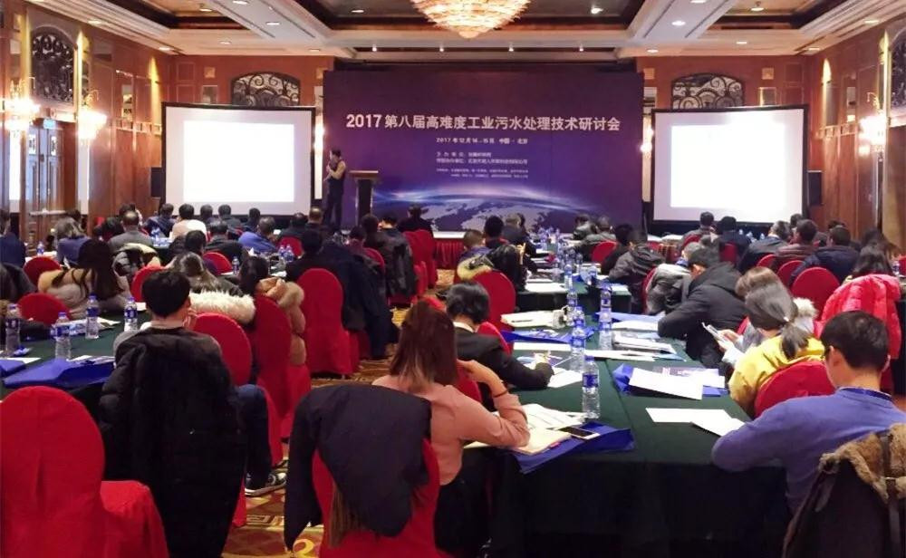 1514165354475459.jpg 1_副本.jpg