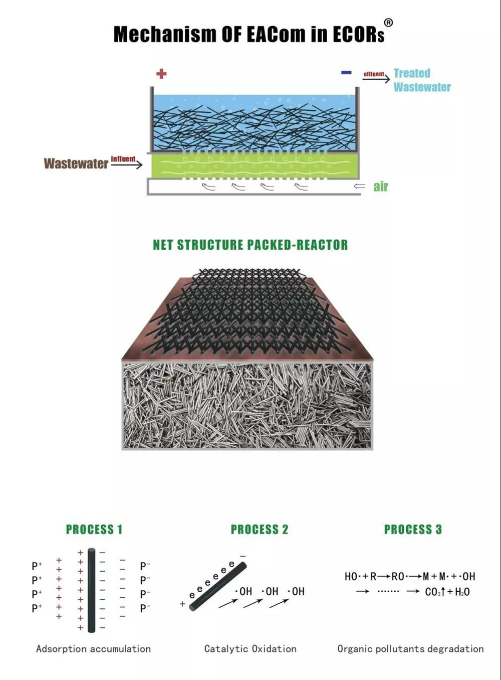 1514165388151373.jpg 3_副本.jpg