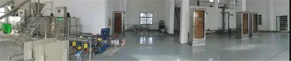 1514964647801548.jpg 1_副本.jpg