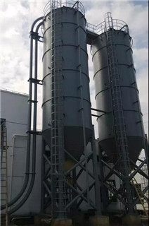 1514964709609539.jpg 2_副本.jpg