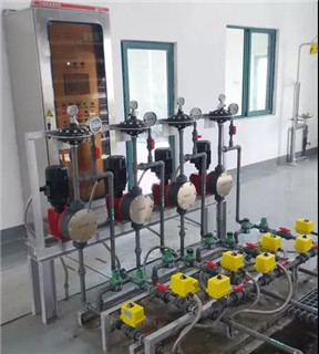 1514964715763735.jpg 3_副本.jpg