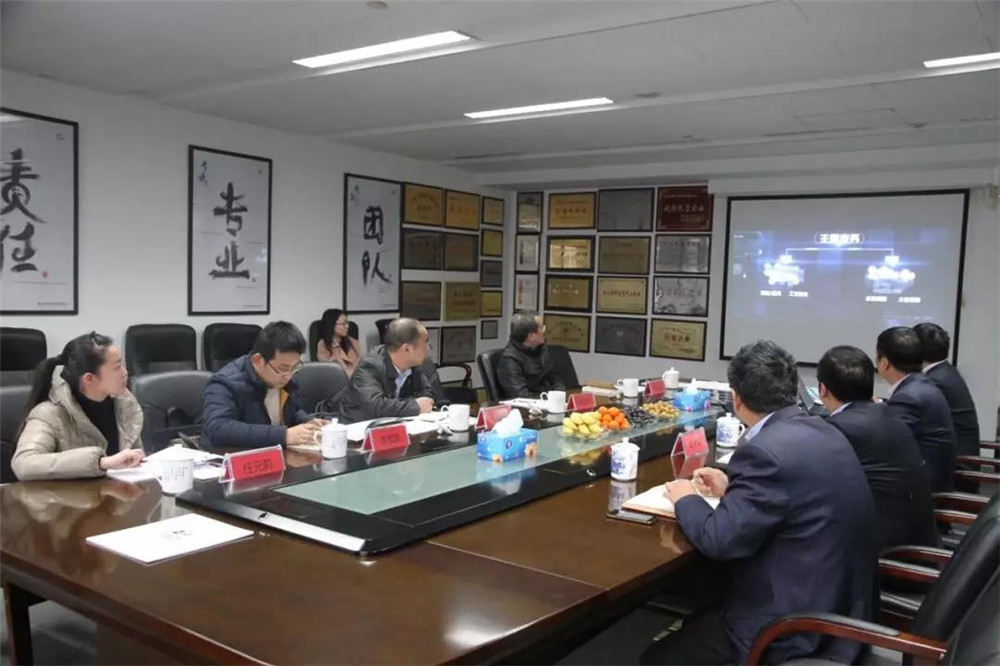 1515481013742874.jpg 微信圖片_20180109145538_副本.jpg