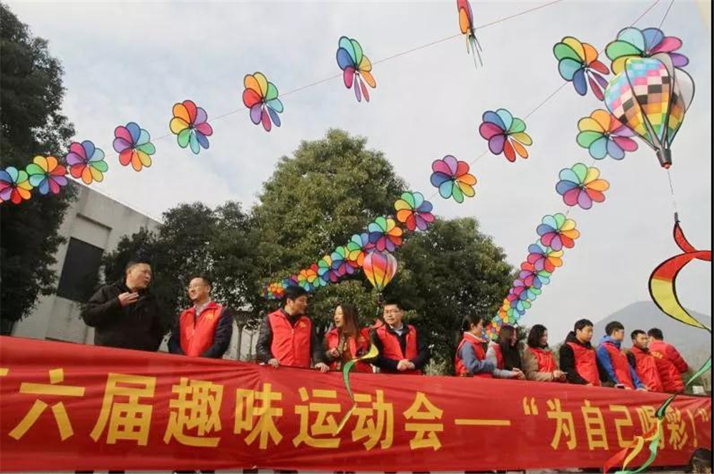 1517216664198468.jpg 1_副本.jpg