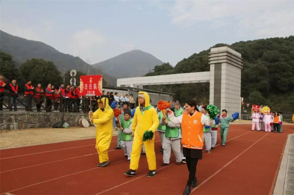 1517216685131080.jpg 3_副本.jpg