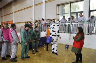 1517216833199491.jpg 6_副本.jpg