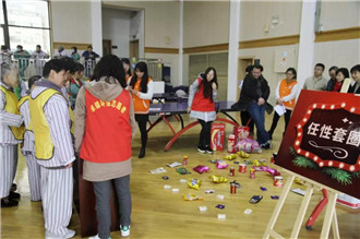 1517216849184000.jpg 8_副本.jpg