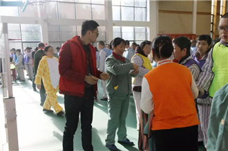 1517216856804921.jpg 9_副本.jpg