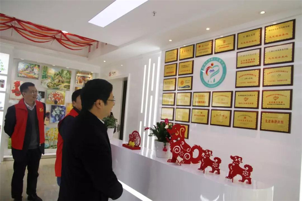 1517217084836550.jpg 14_副本.jpg