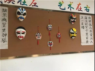 1517217148705838.jpg 15_副本.jpg