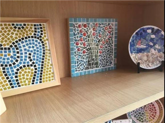 1517217161923792.jpg 17_副本.jpg