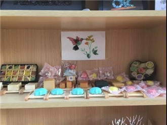 1517217165616308.jpg 18_副本.jpg