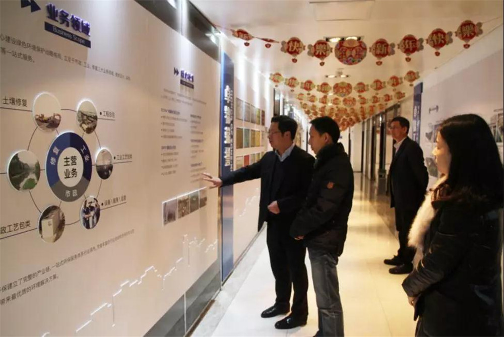 1518338719729274.jpg 1_副本.jpg