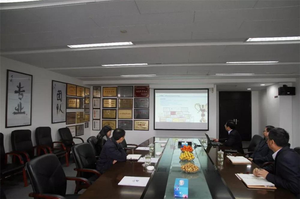 1518338788322887.jpg 2_副本.jpg