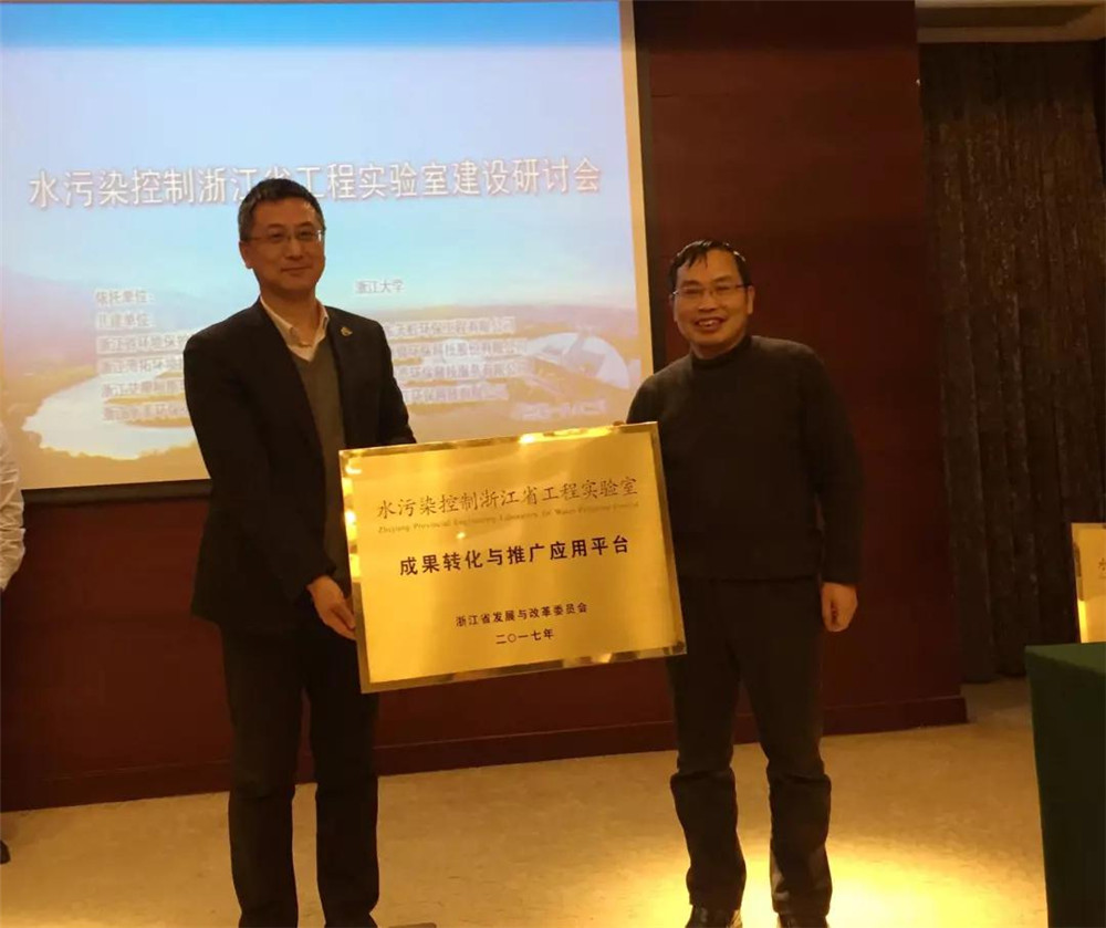 1518339620478202.jpg 3_副本.jpg