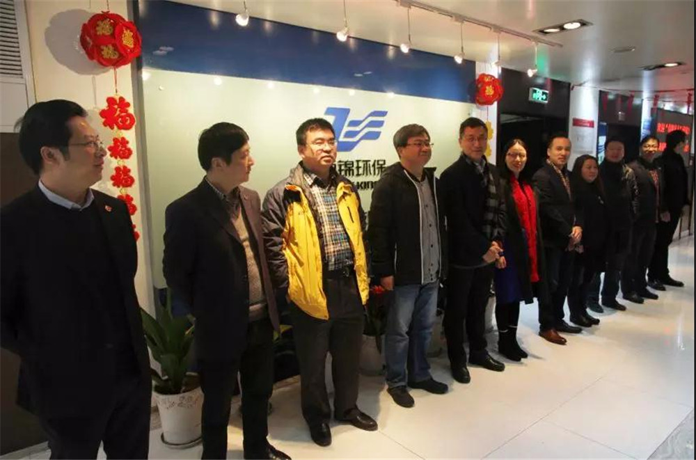 1519626199631513.jpg 1_副本.jpg