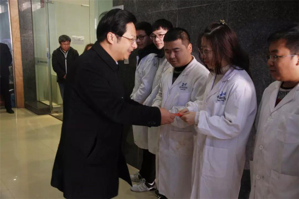 1519626385949826.jpg 7_副本.jpg