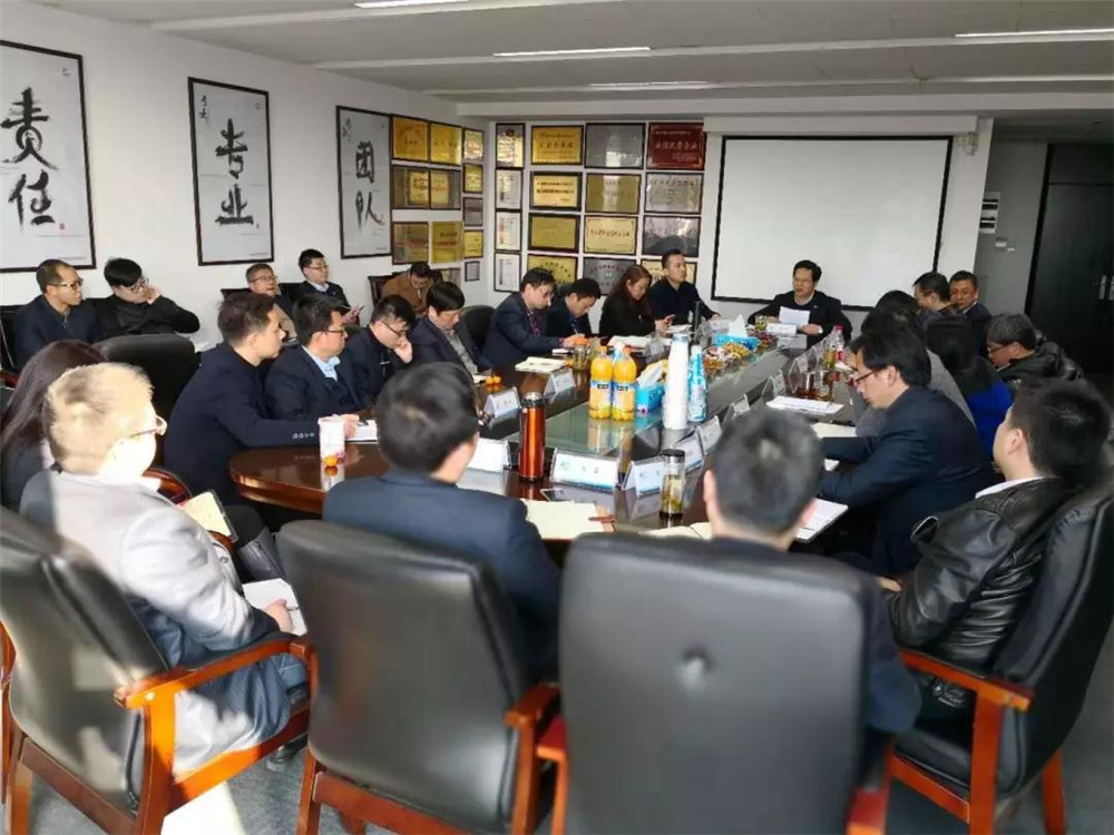 1519626932578727.jpg 1_副本.jpg