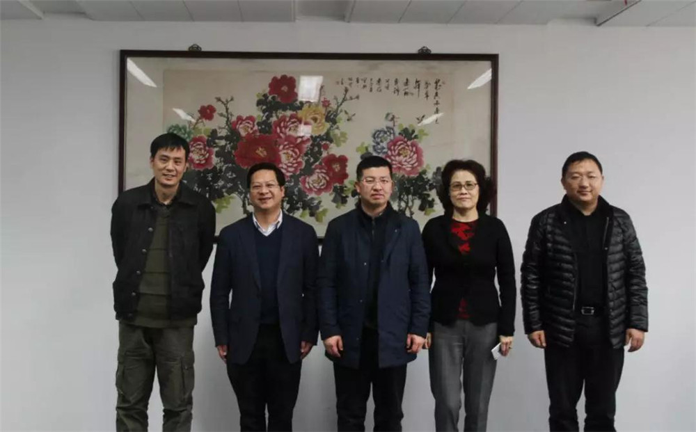 1520817386559584.jpg 2_副本.jpg