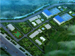 1521529299987923.jpg 1_副本.jpg