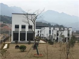 1521529309391002.jpg 2_副本.jpg