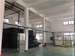 1521529408863695.jpg 3_副本.jpg