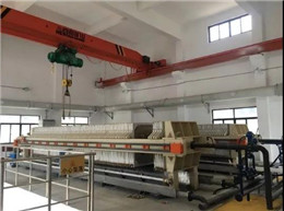 1521529447685942.jpg 4_副本.jpg