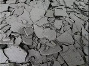 1521529511398192.jpg 6_副本.jpg