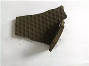 1521529519486619.jpg 7_副本.jpg