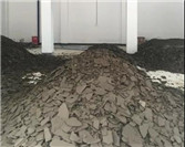 1521529580230515.jpg 5_副本.jpg