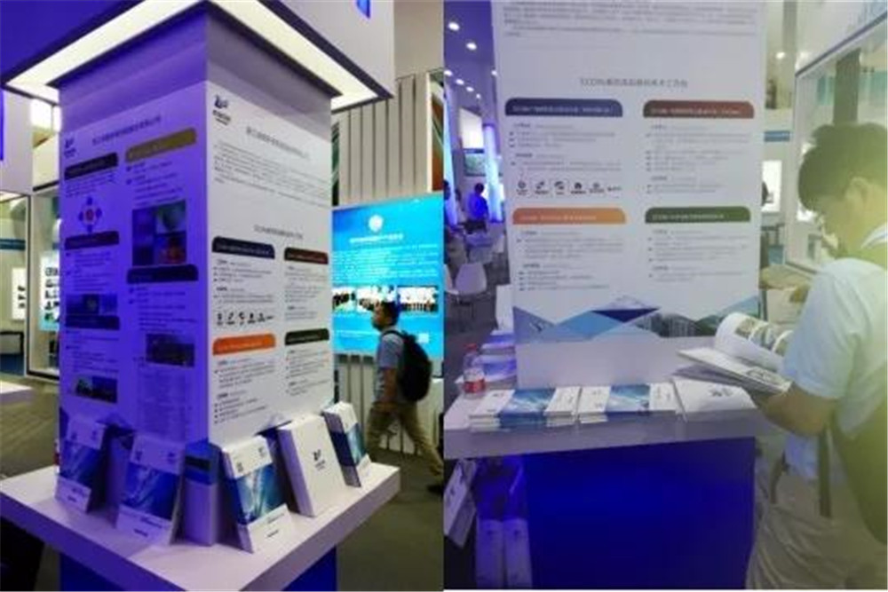 1529026550764326.jpg 3_副本.jpg