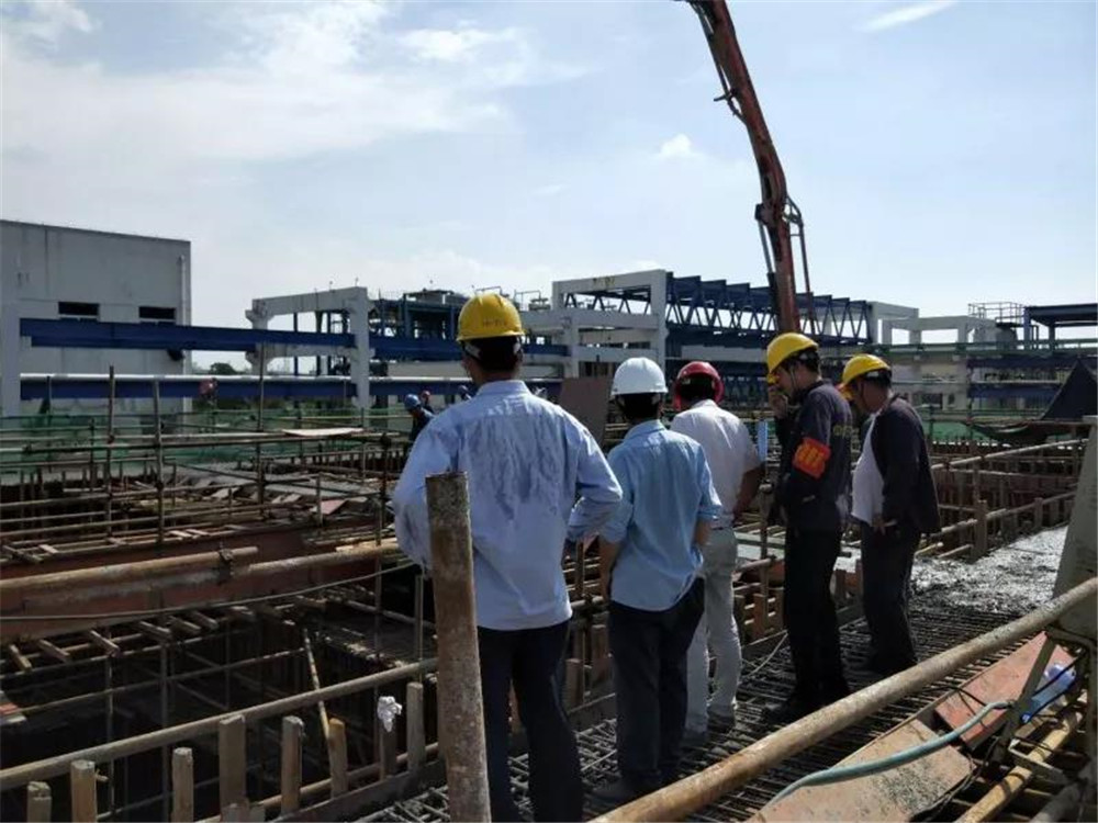 1533281918489139.jpg 1_副本.jpg