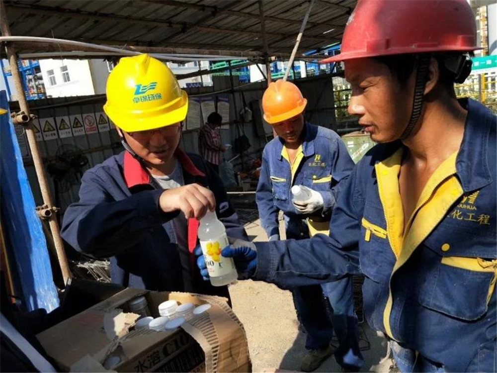 1533281967328484.jpg 2_副本.jpg