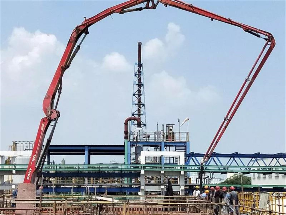 1533282002438928.jpg 3_副本.jpg