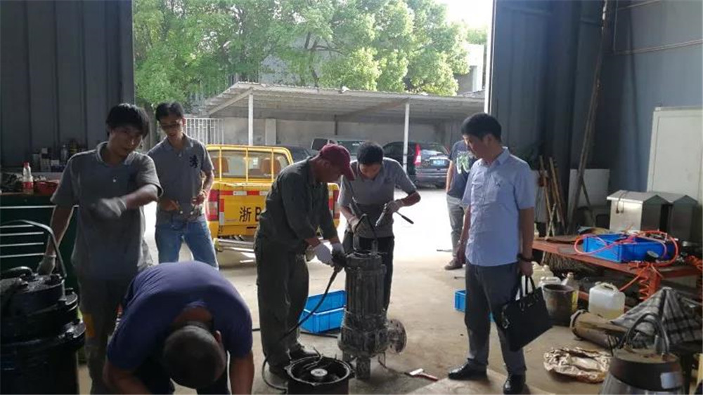 1533283812651436.jpg 1_副本.jpg