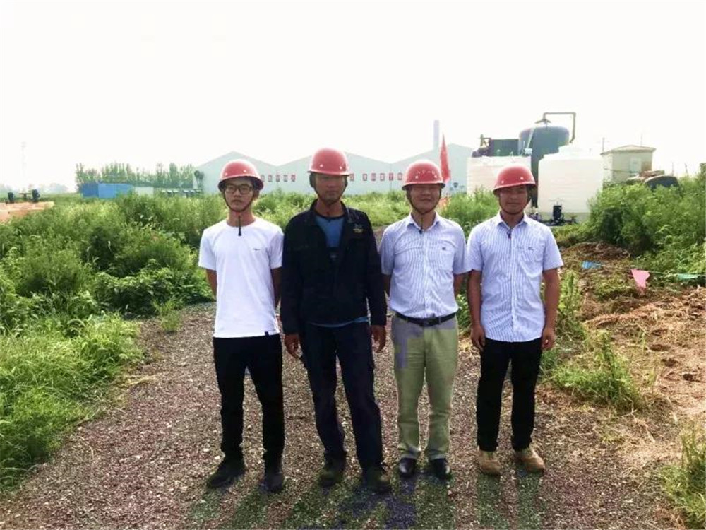 1533283819543973.jpg 2_副本.jpg