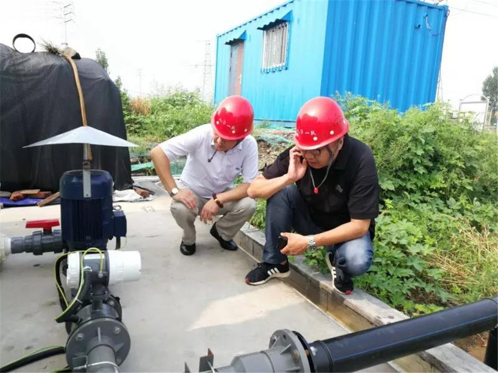 1533283836449227.jpg 3_副本.jpg