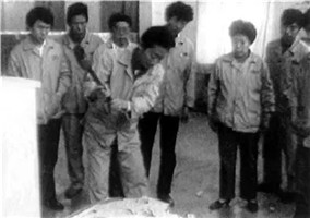 1536302051616330.jpg 3_副本.jpg