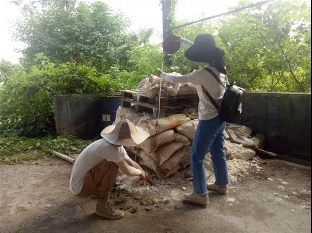 1538292635579776.jpg 1_副本.jpg