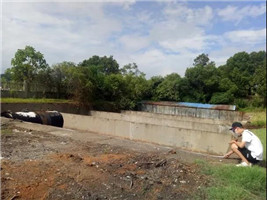 1538292660475573.jpg 2_副本.jpg