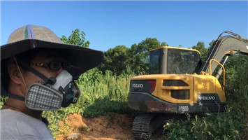 1538292663470830.jpg 3_副本.jpg